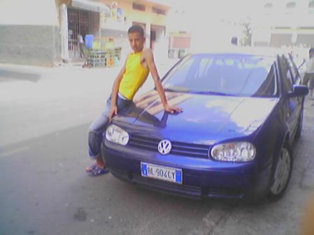 yassine